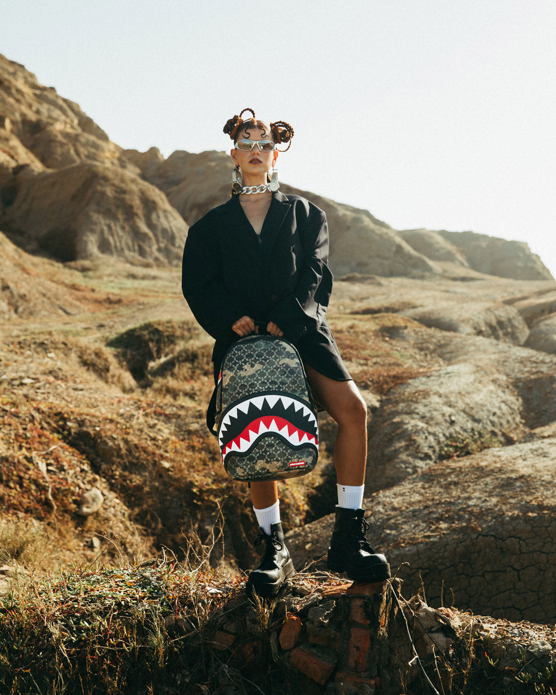 1686612060_B5084_5_1