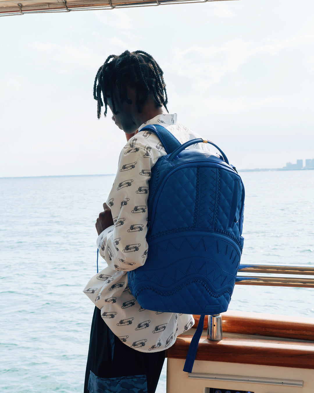 1686618161_B3731_2_1