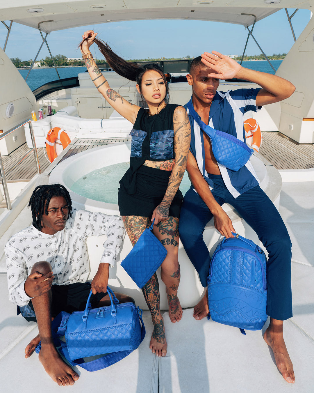 1686618180_B3731_7_1