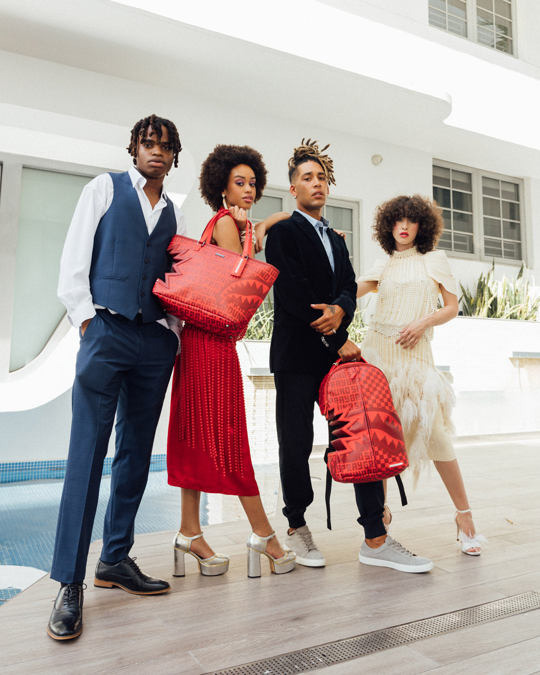 1686619786_B4616_4_1