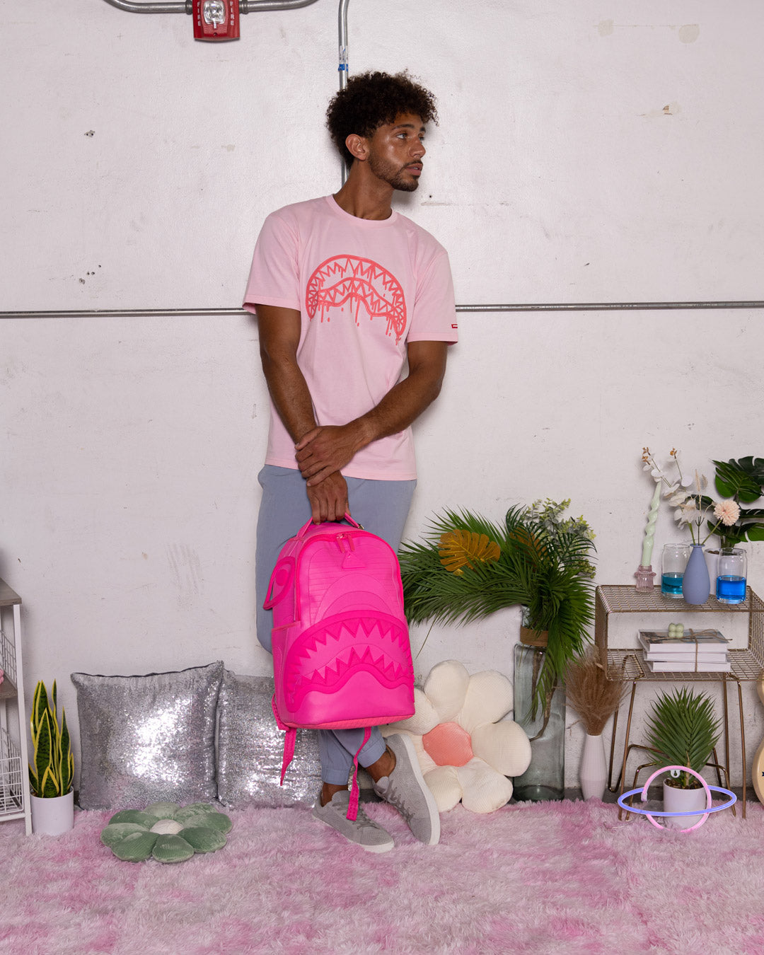 1686620870_B4206_2_1