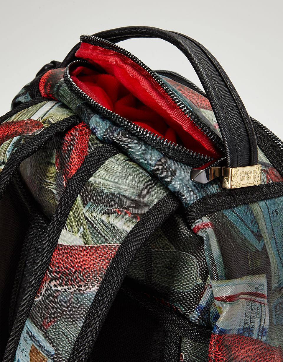 1686621231_07.910B2419NSZ