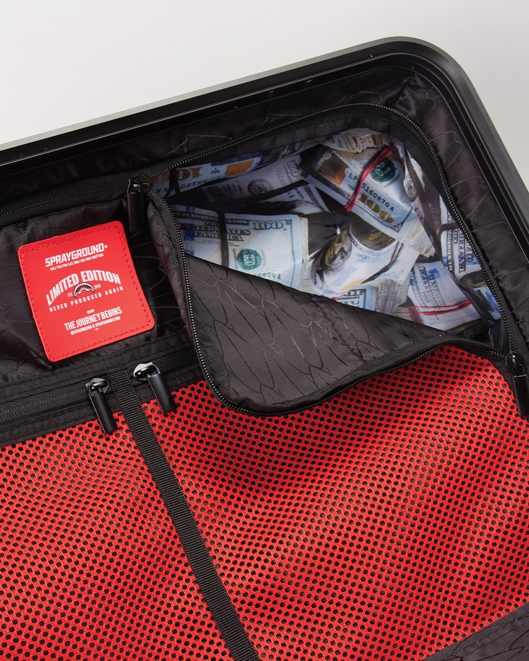 1686622491_detail_1_055abb91-7ac3-415b-9160-cf1ae5dc593e