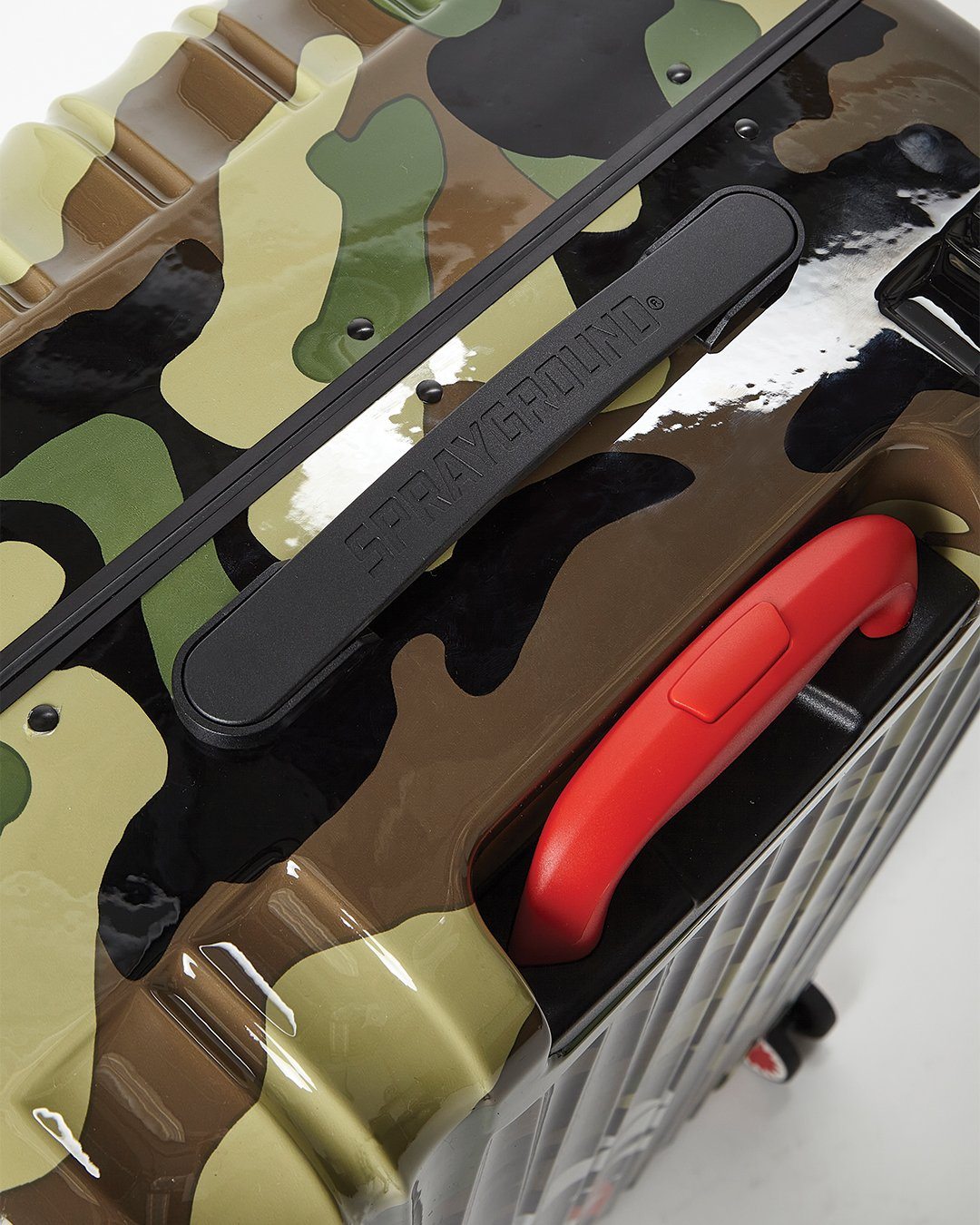 1686622679_details_camo_large_1