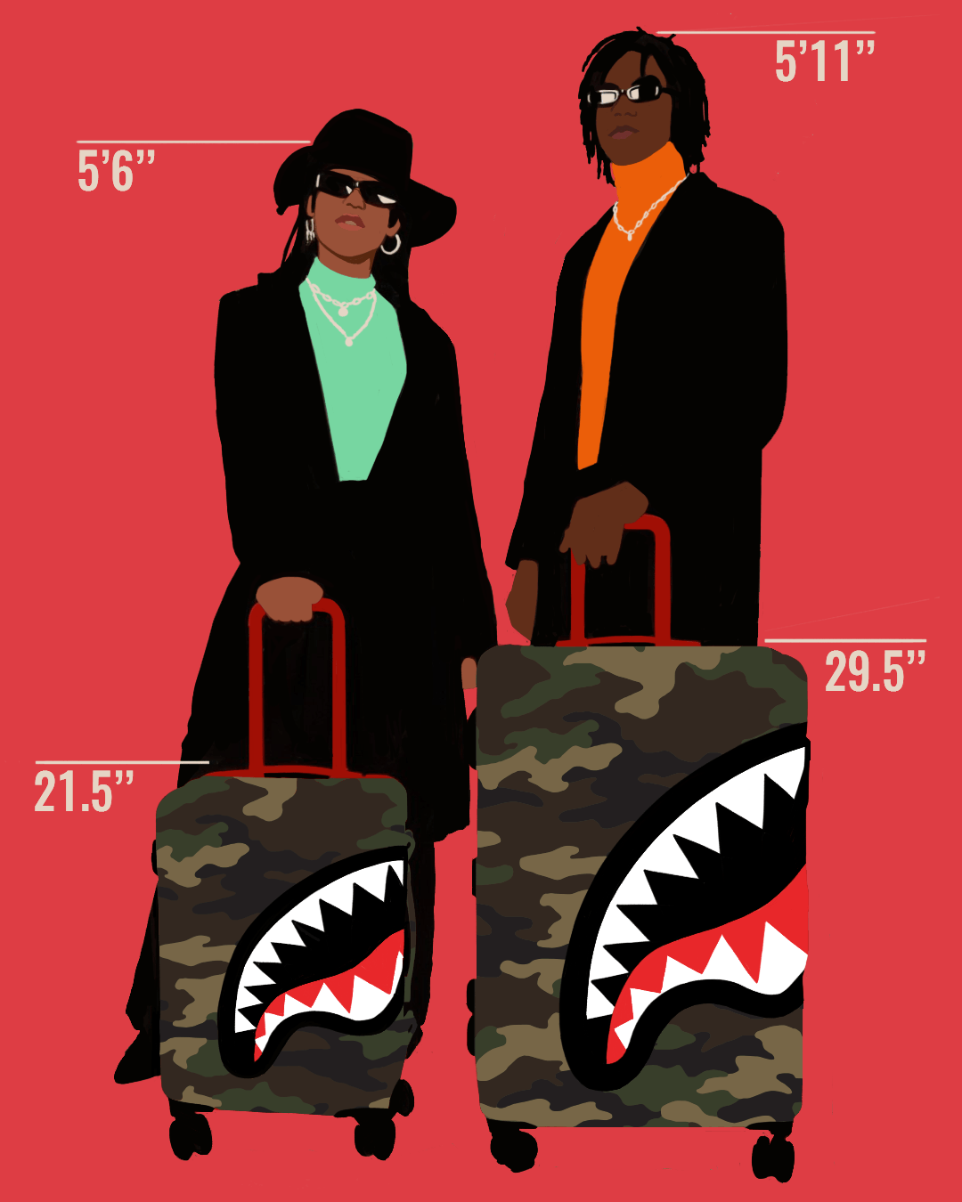 1686622858_DSC08908_1080_09