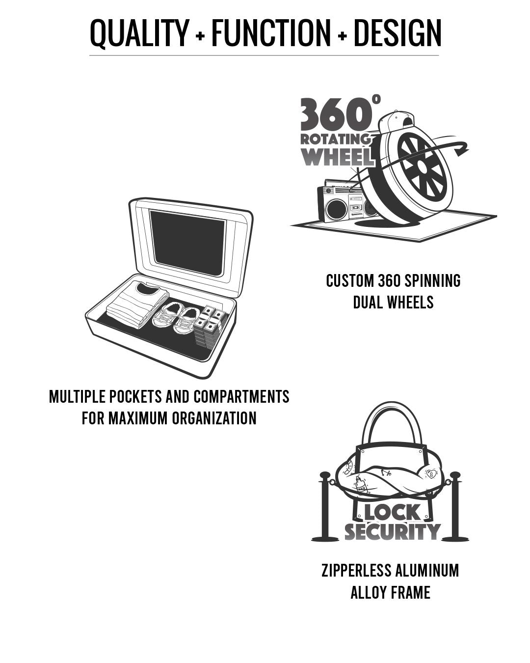 1686623029_details2_copy_e70a32a2-b1f6-4bf3-b8f5-2915df22b76c