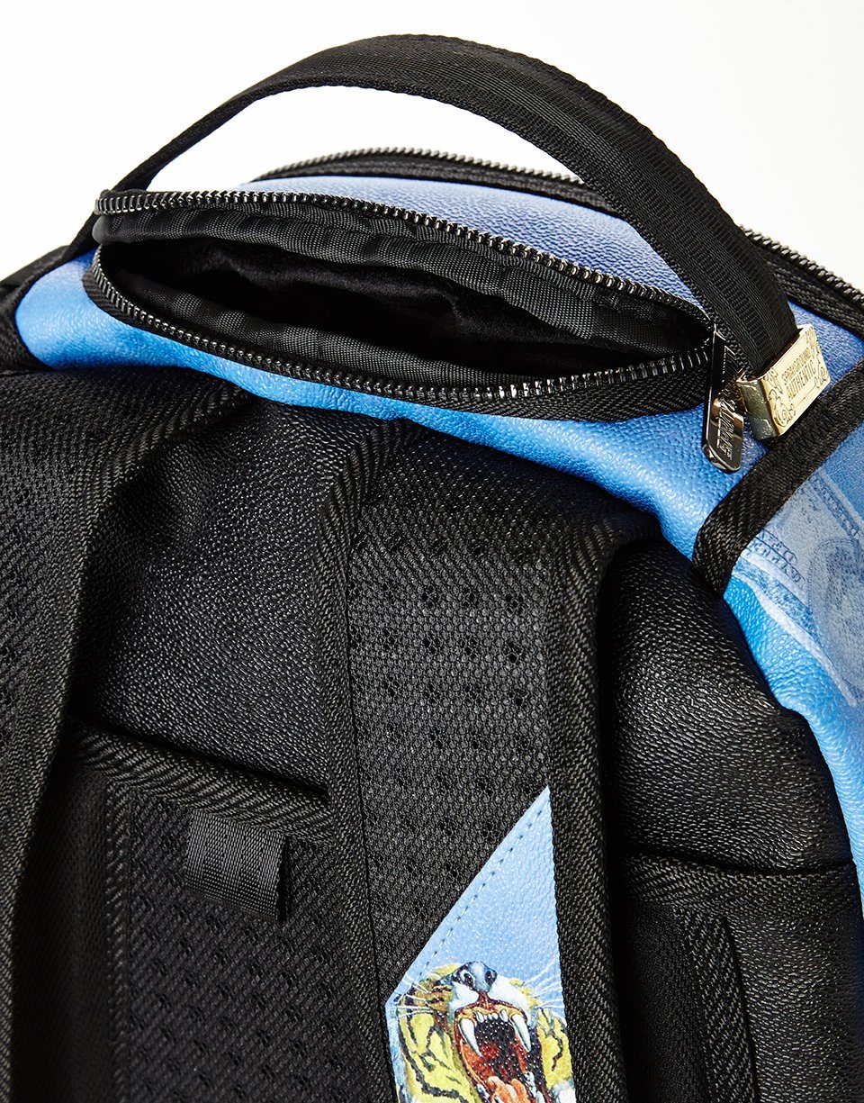 1686623933_07.910B2816NSZ