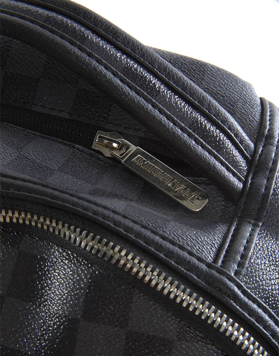 1686624825_07.910B1374NSZ