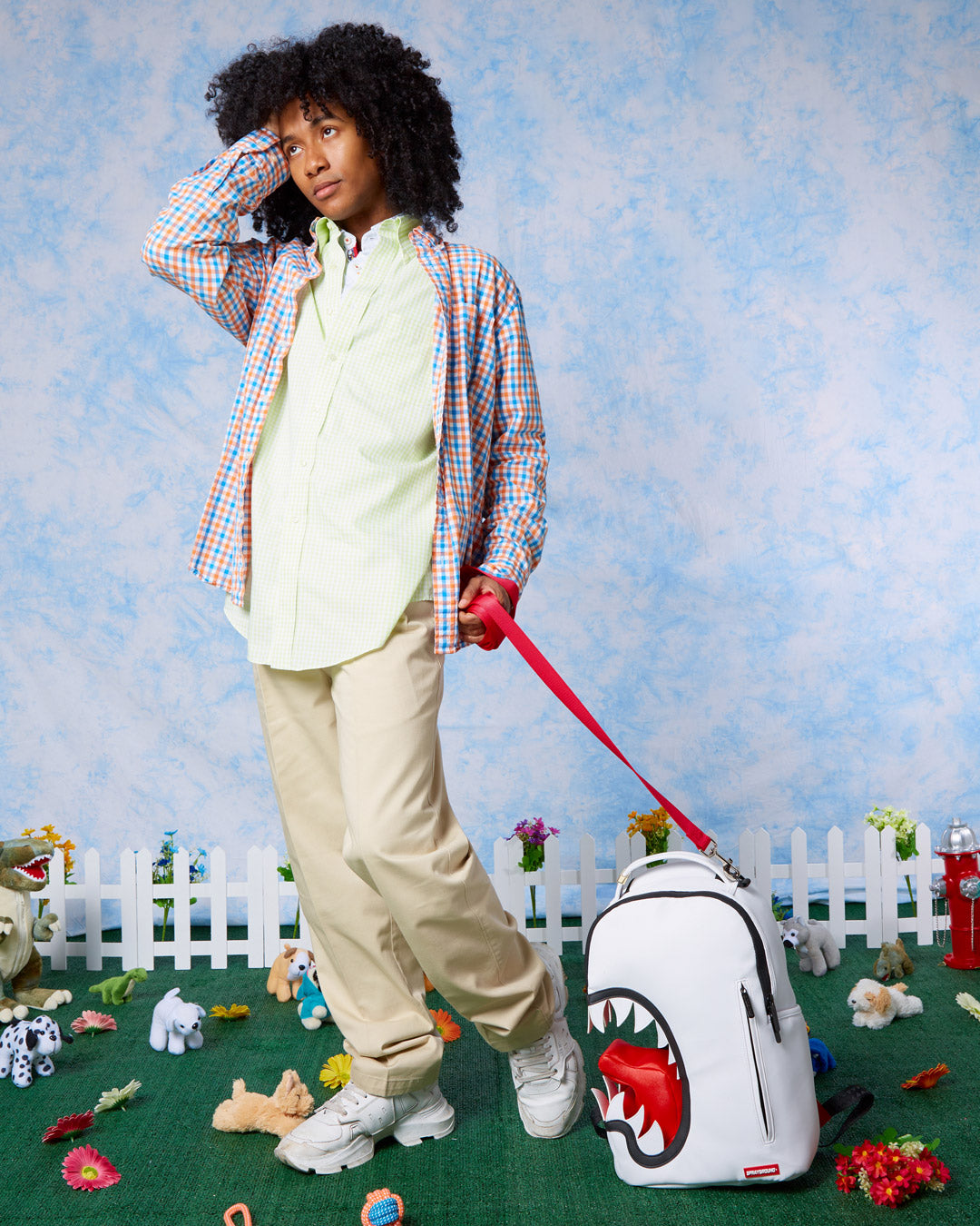 1686627711_B4662_3_1