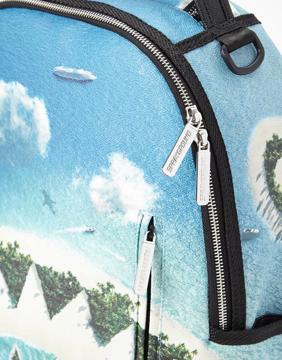 1686628259_04.910B1353NSZ