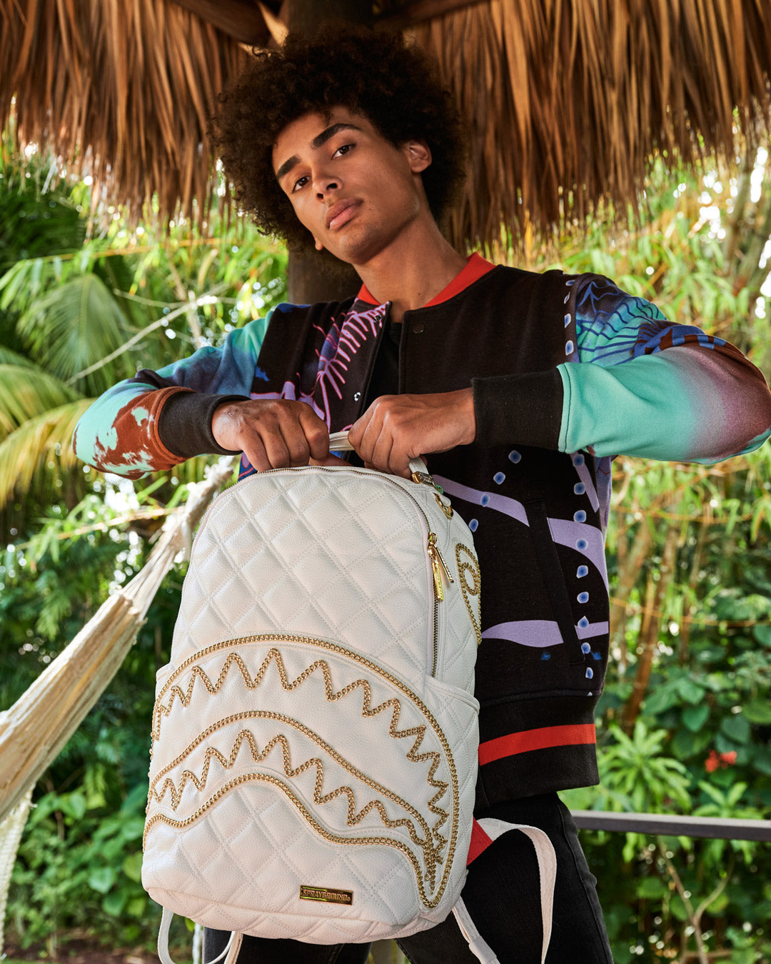 1686629694_B4277_2_1