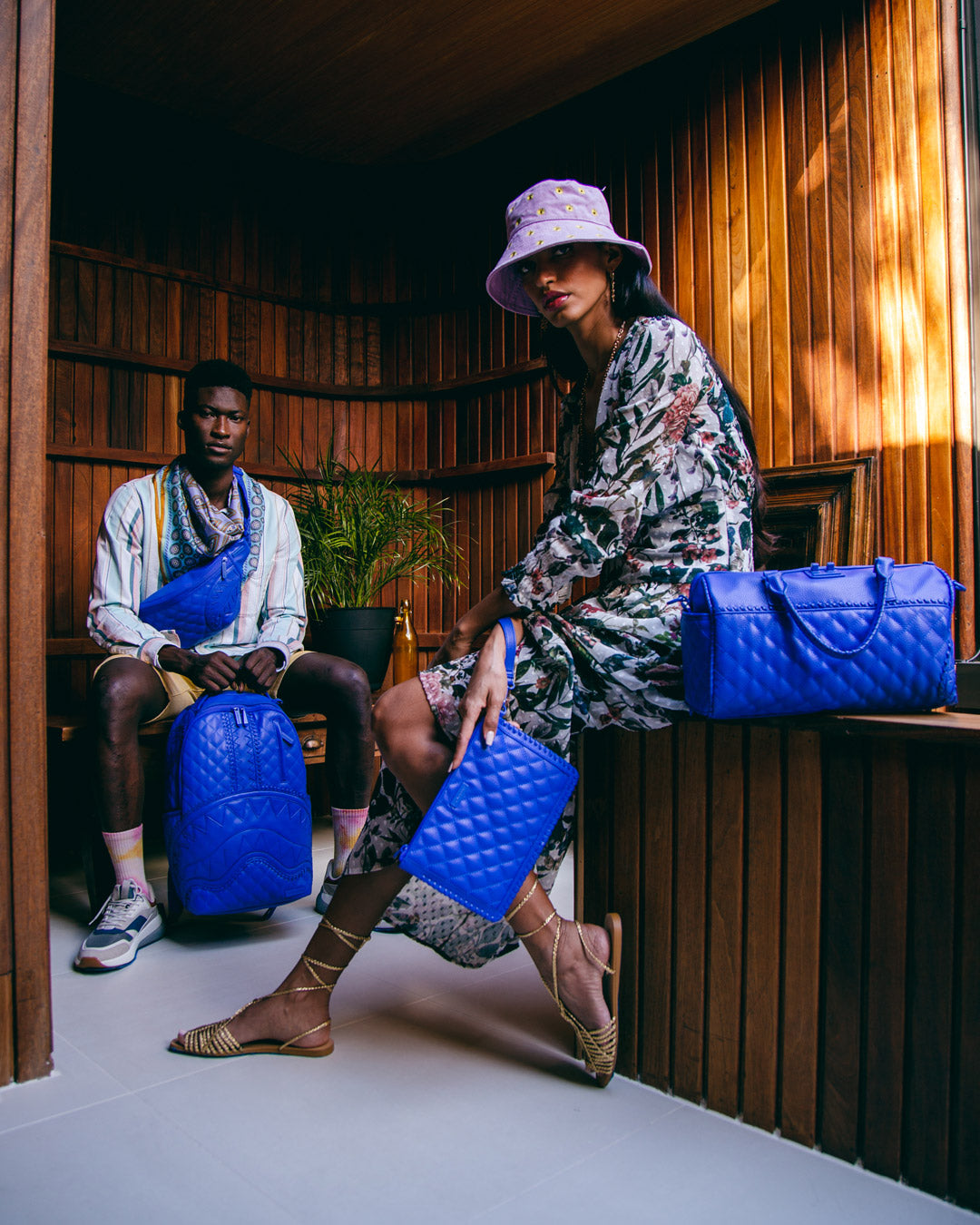 1686629700_B3731_8_1