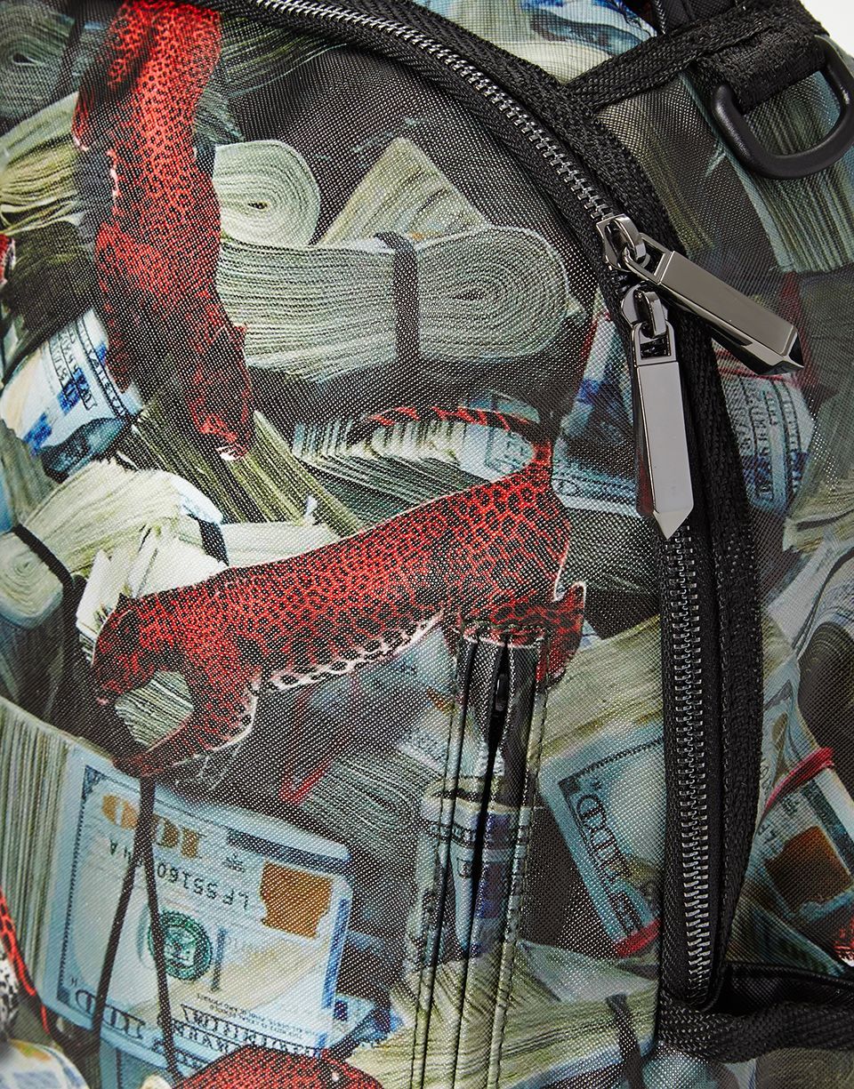 1686635261_06.910B2419NSZ