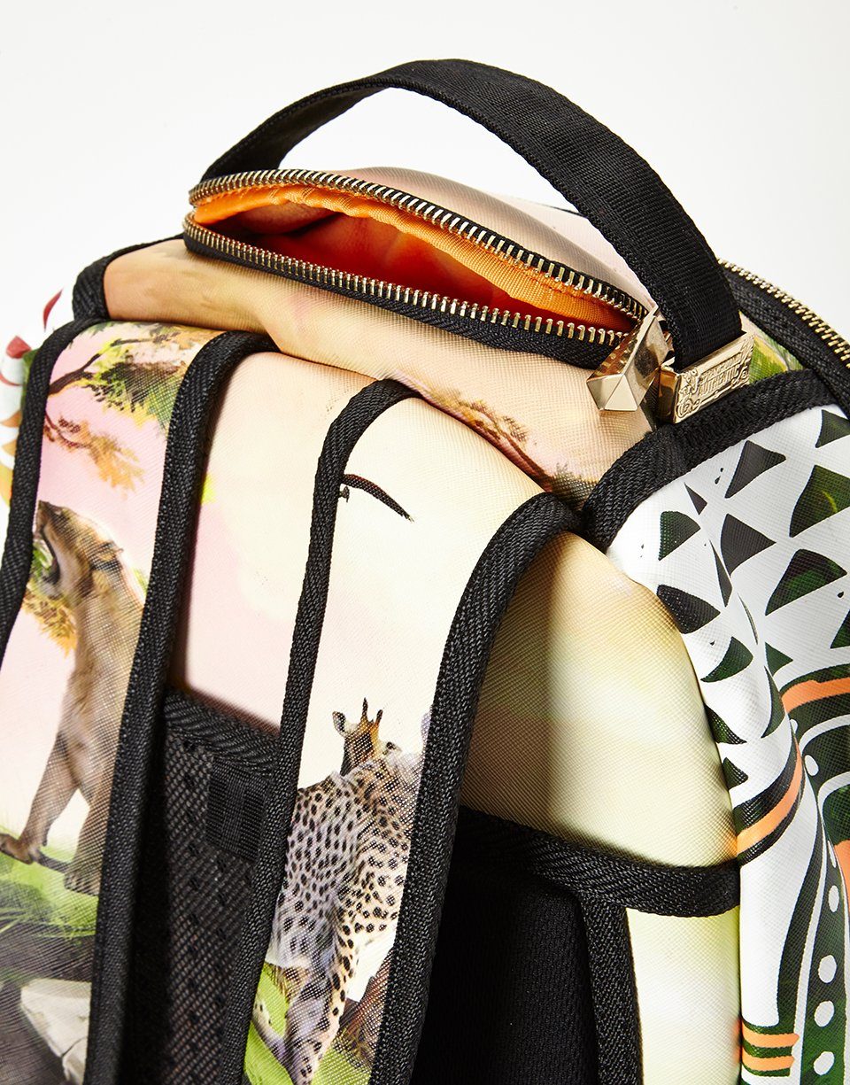 1686640857_07.910B2306NSZ