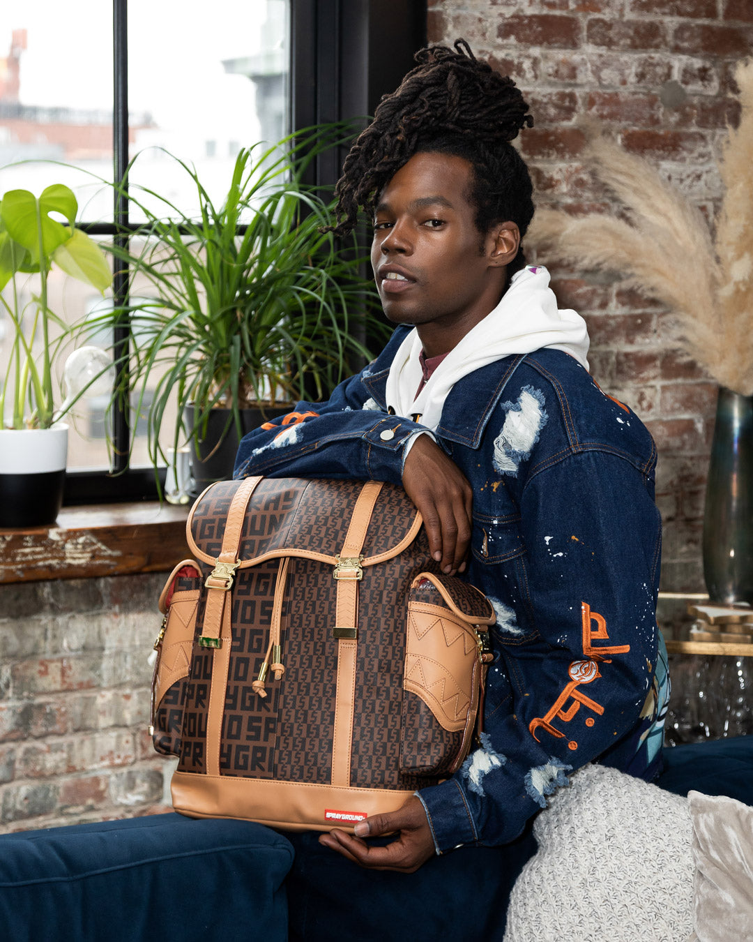 1686647870_B4711_2_1