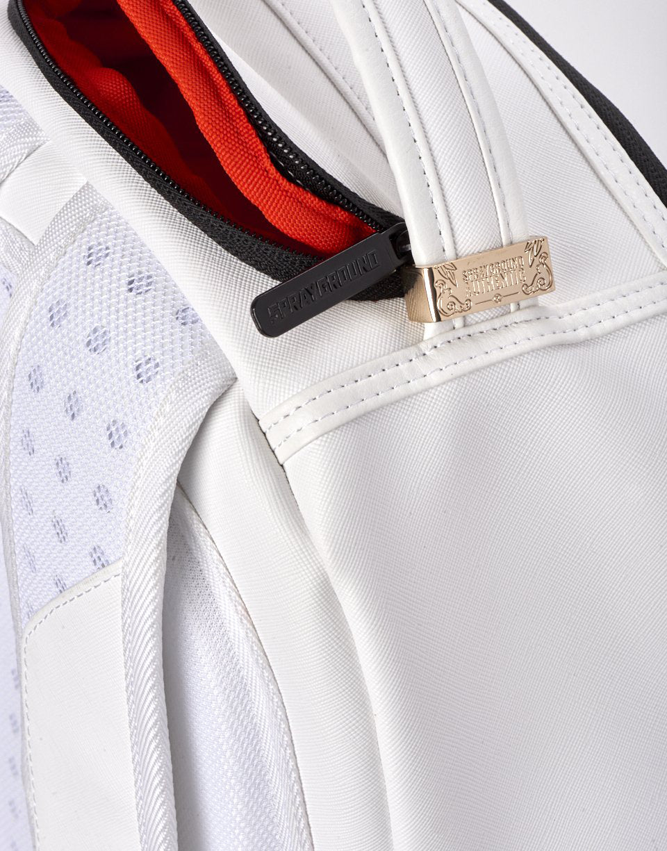 1686649494_07.SHARK_BITE_BACKPACK