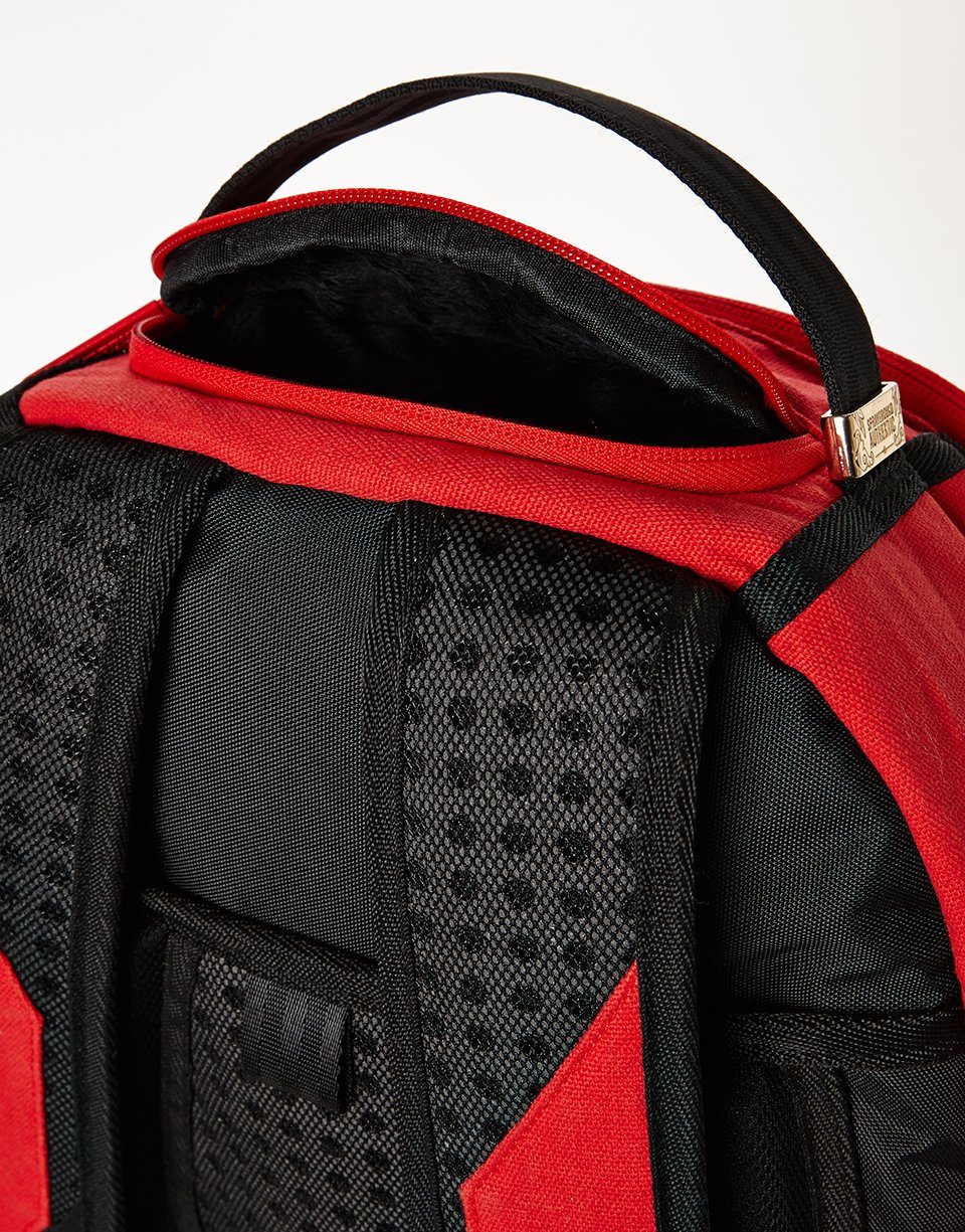 1686655973_07.910B2475NSZ