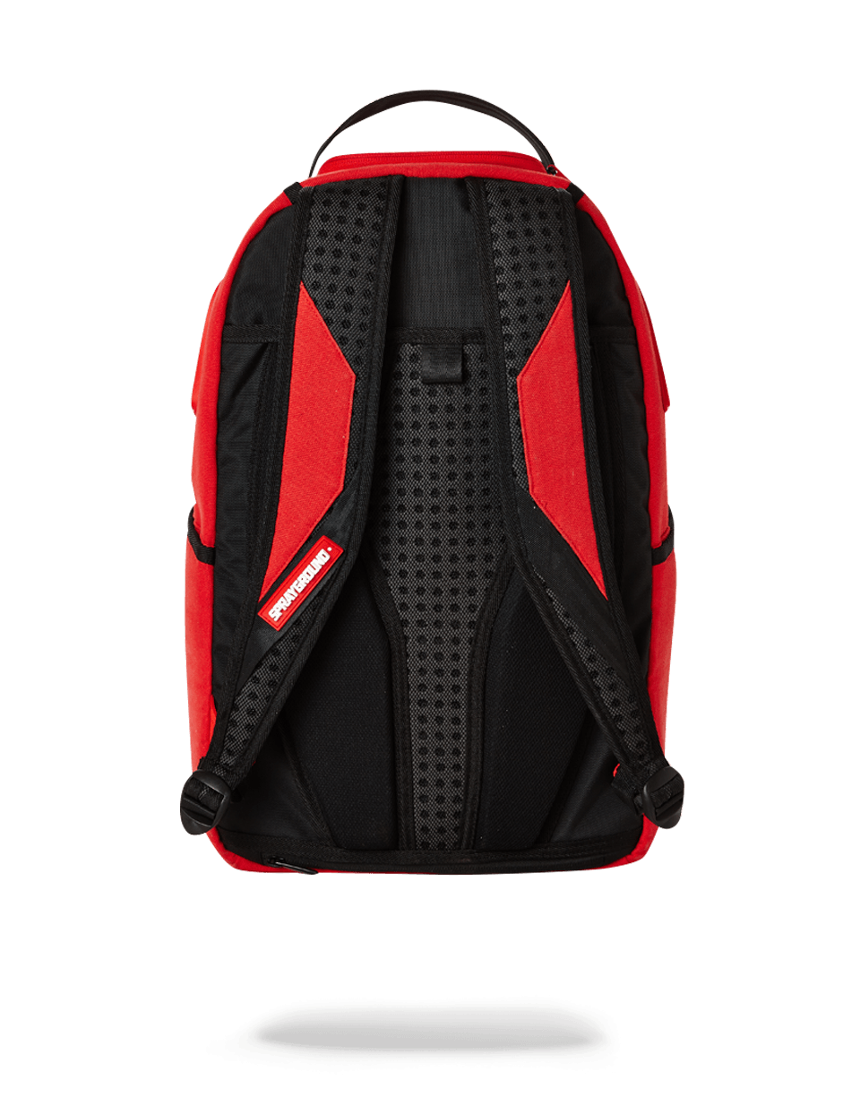 1686656147_04.910B2475NSZ