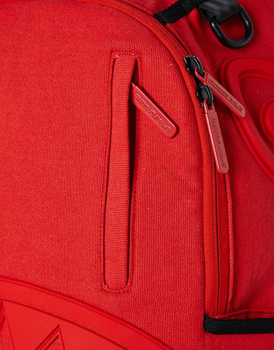 1686656501_06.910B2475NSZ