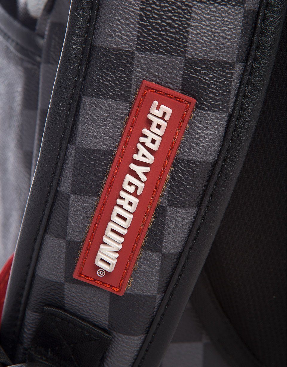 1686657042_11.910B1123NSZ