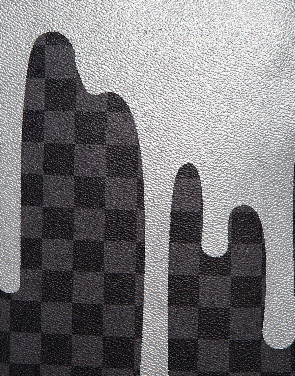 1686659938_05.910B1123NSZ