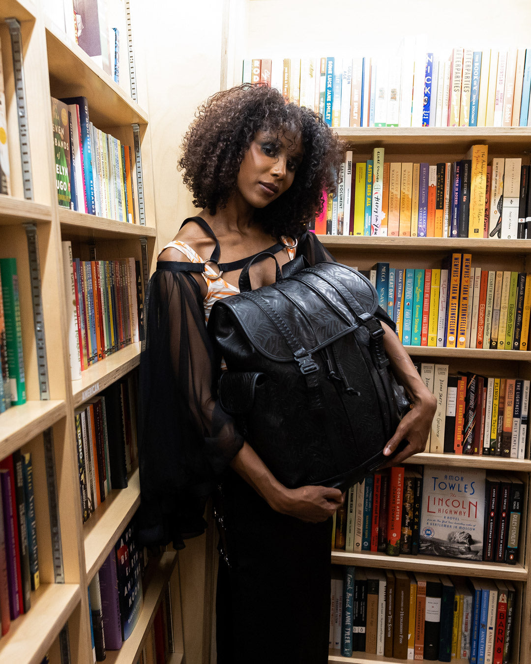 1686660104_B4517_4_1