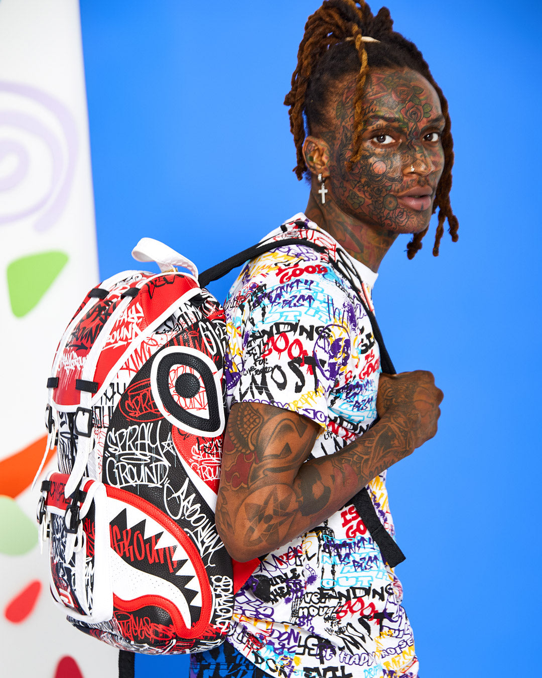 1686660466_B4218_3_1