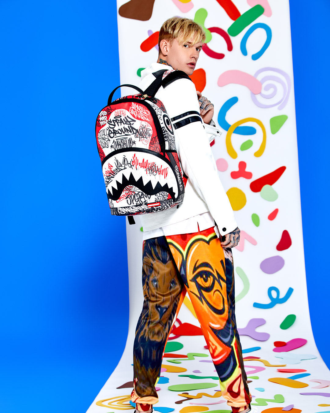 1686660657_B4120_2_1