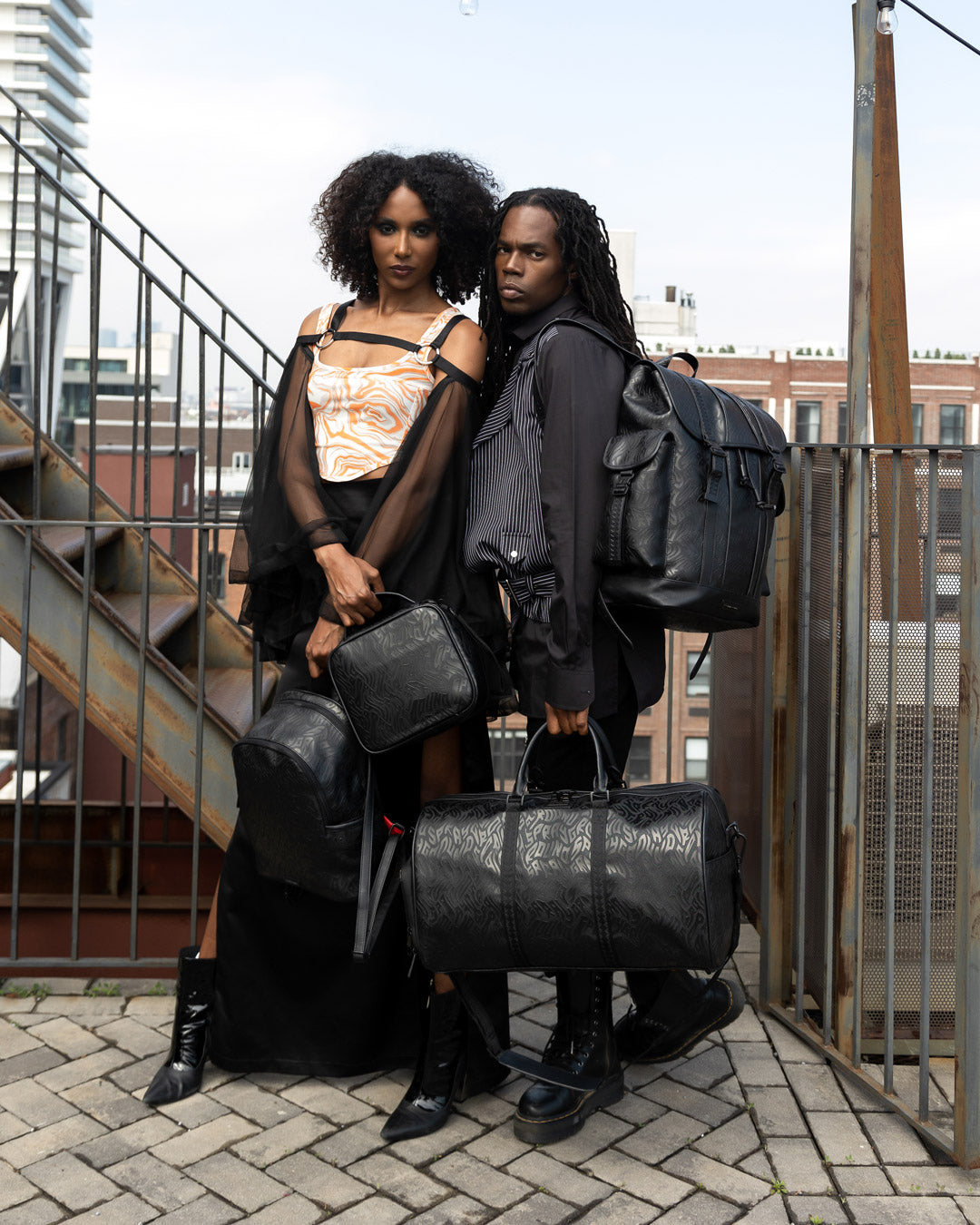 1686666221_B4517_2_1