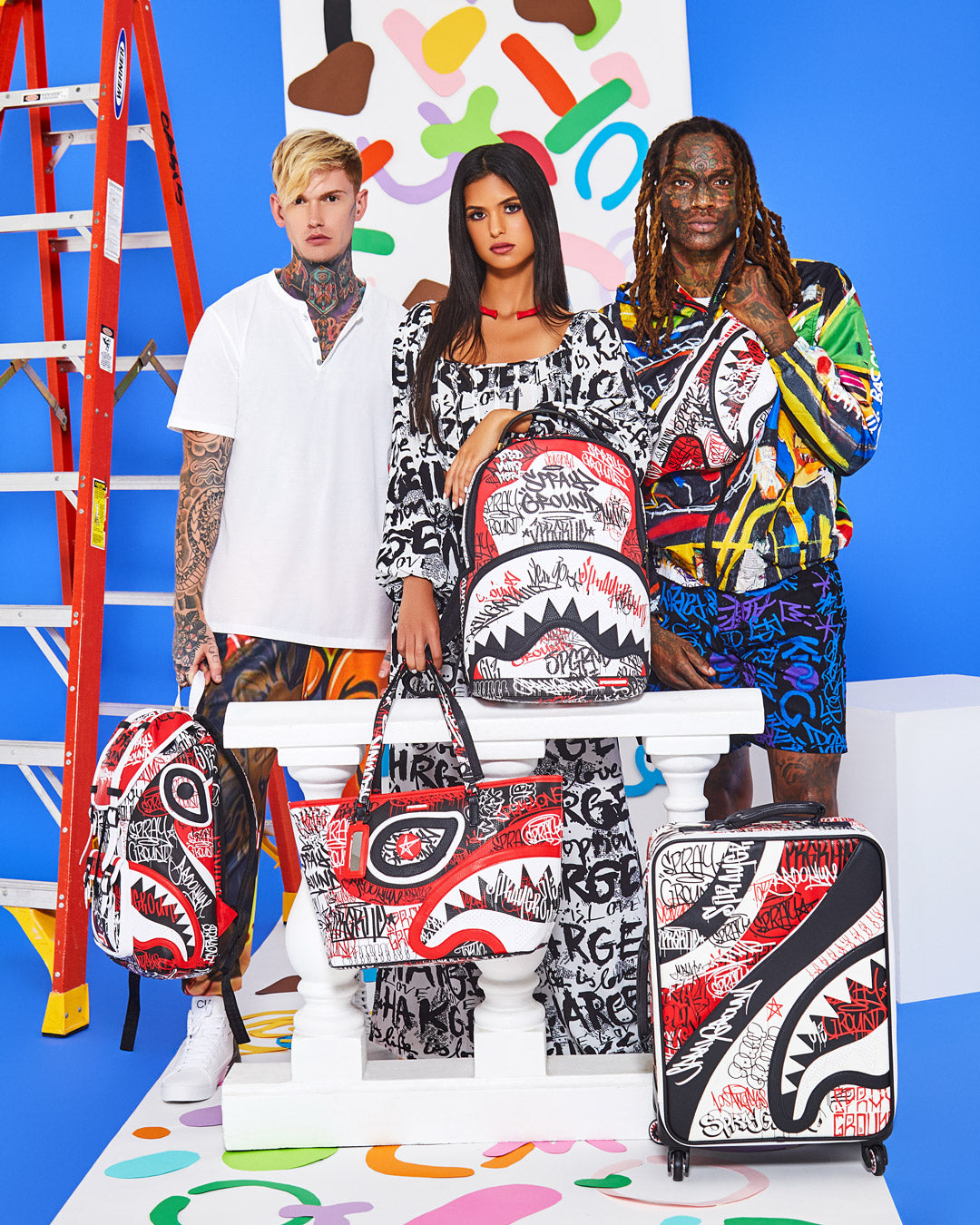 1686672001_B4219_4_1