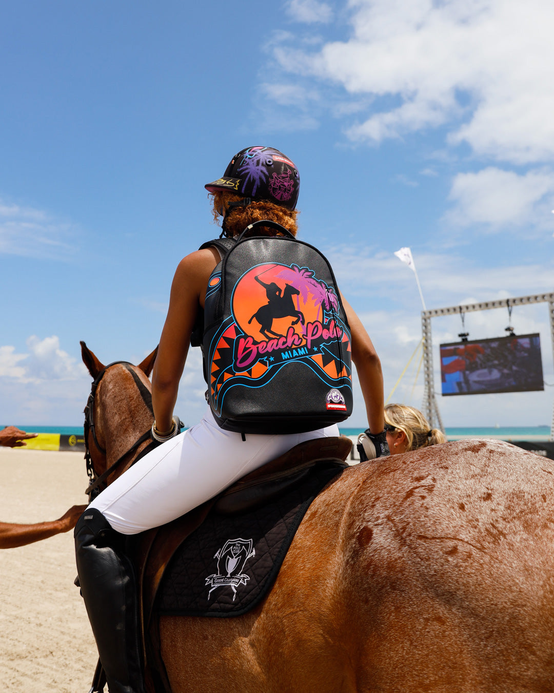 1686672707_1_3_1_9430af22-9112-43fd-84a3-a266ee867f4b