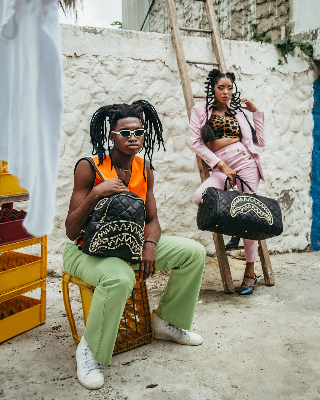 1686678468_B4064_4_1