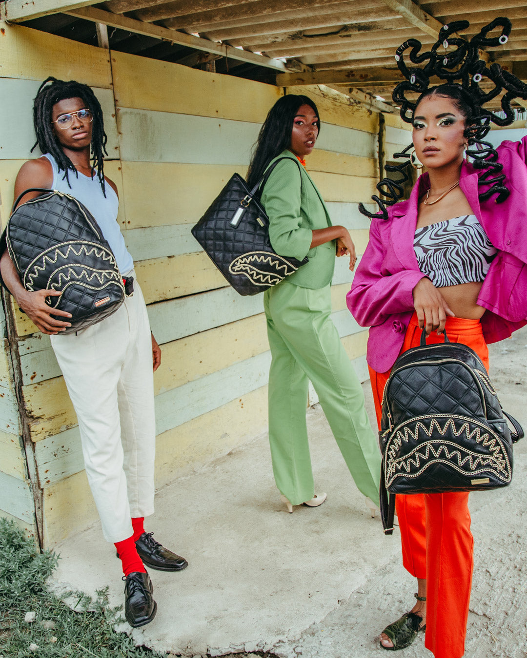 1686678480_B4064_2_1