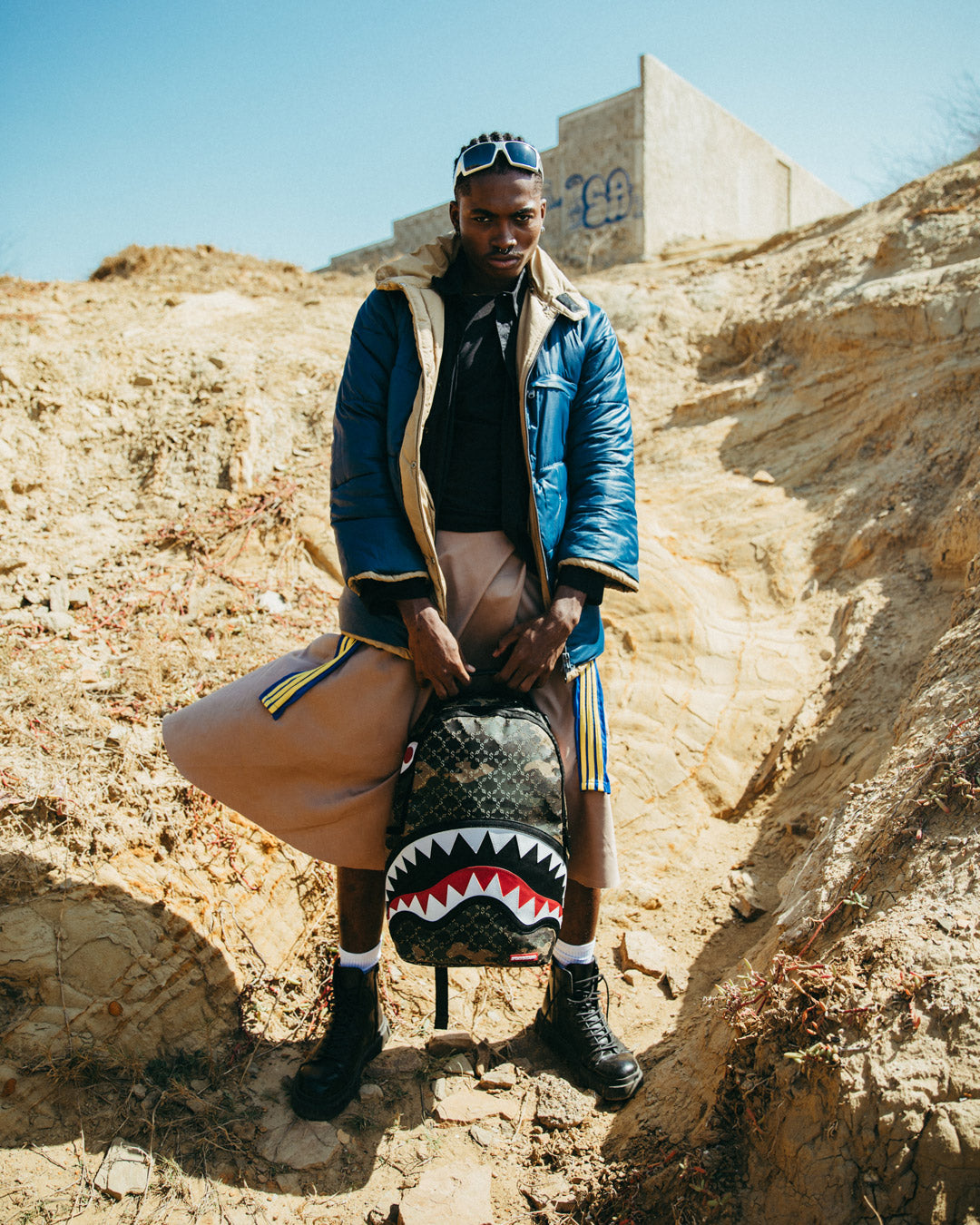 1686690712_B5084_2_1