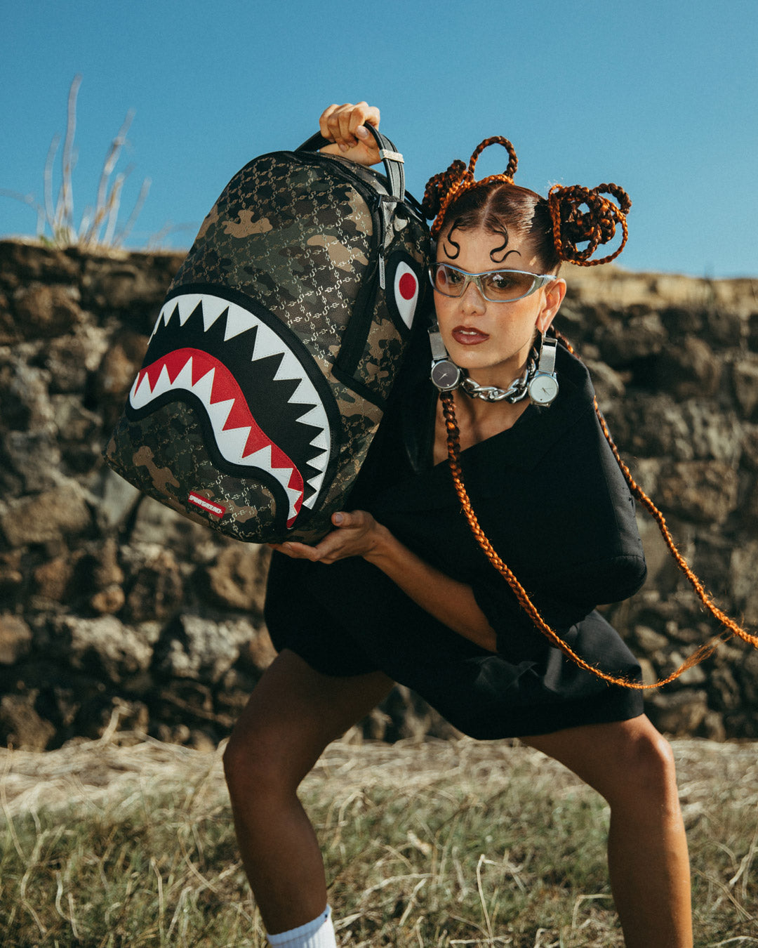 1686690718_B5084_4_1