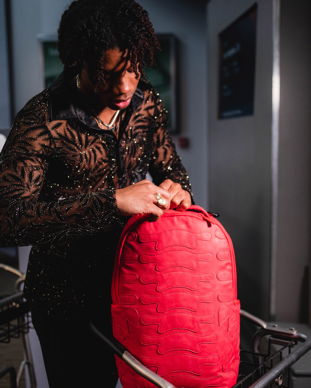 1686690897_B5216_3_1