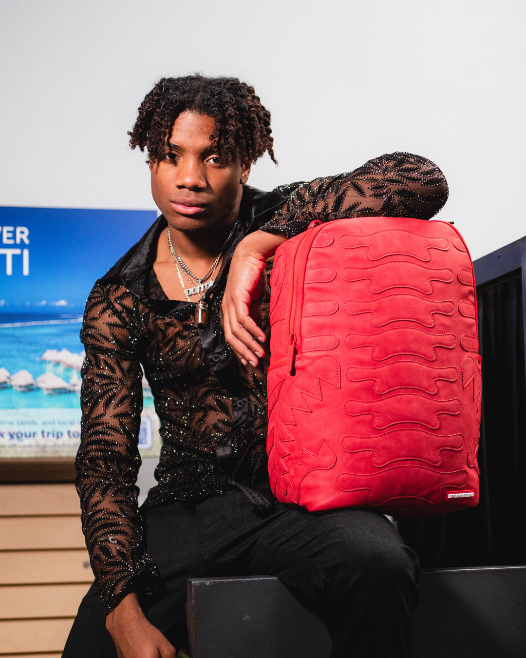 1686690900_B5216_4_1