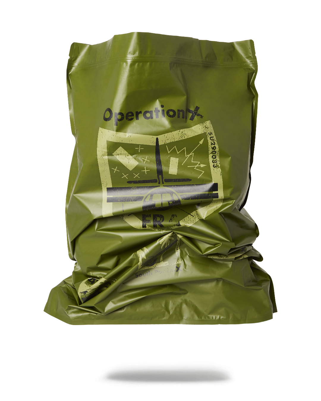 1689116921_B4144_9_3