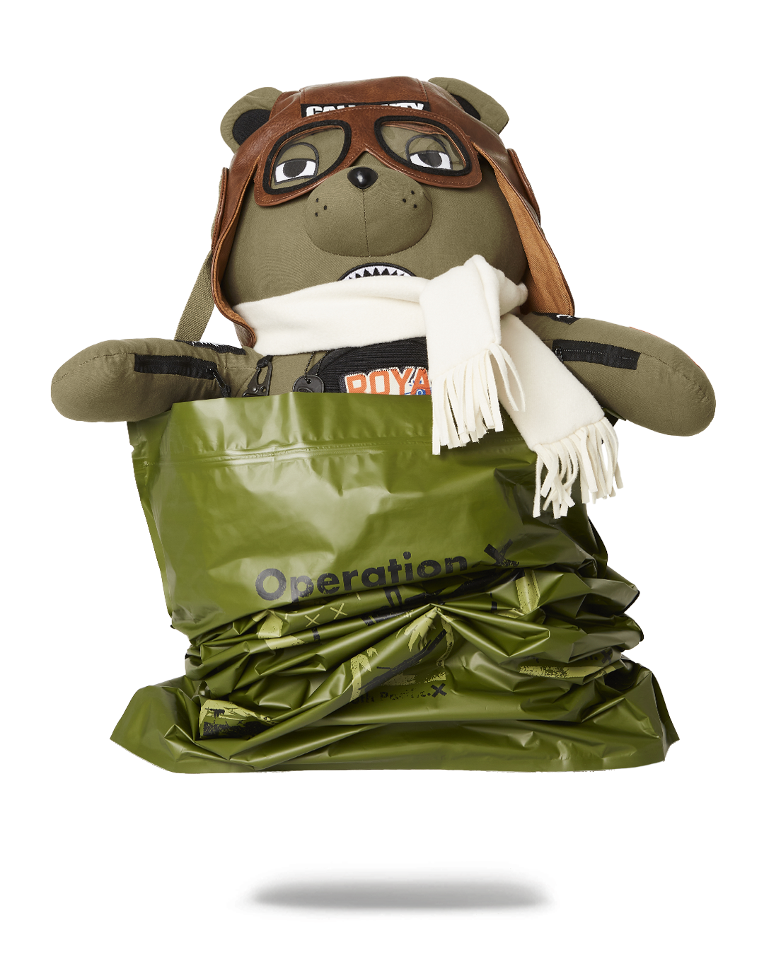 1689116924_B4144_9_6