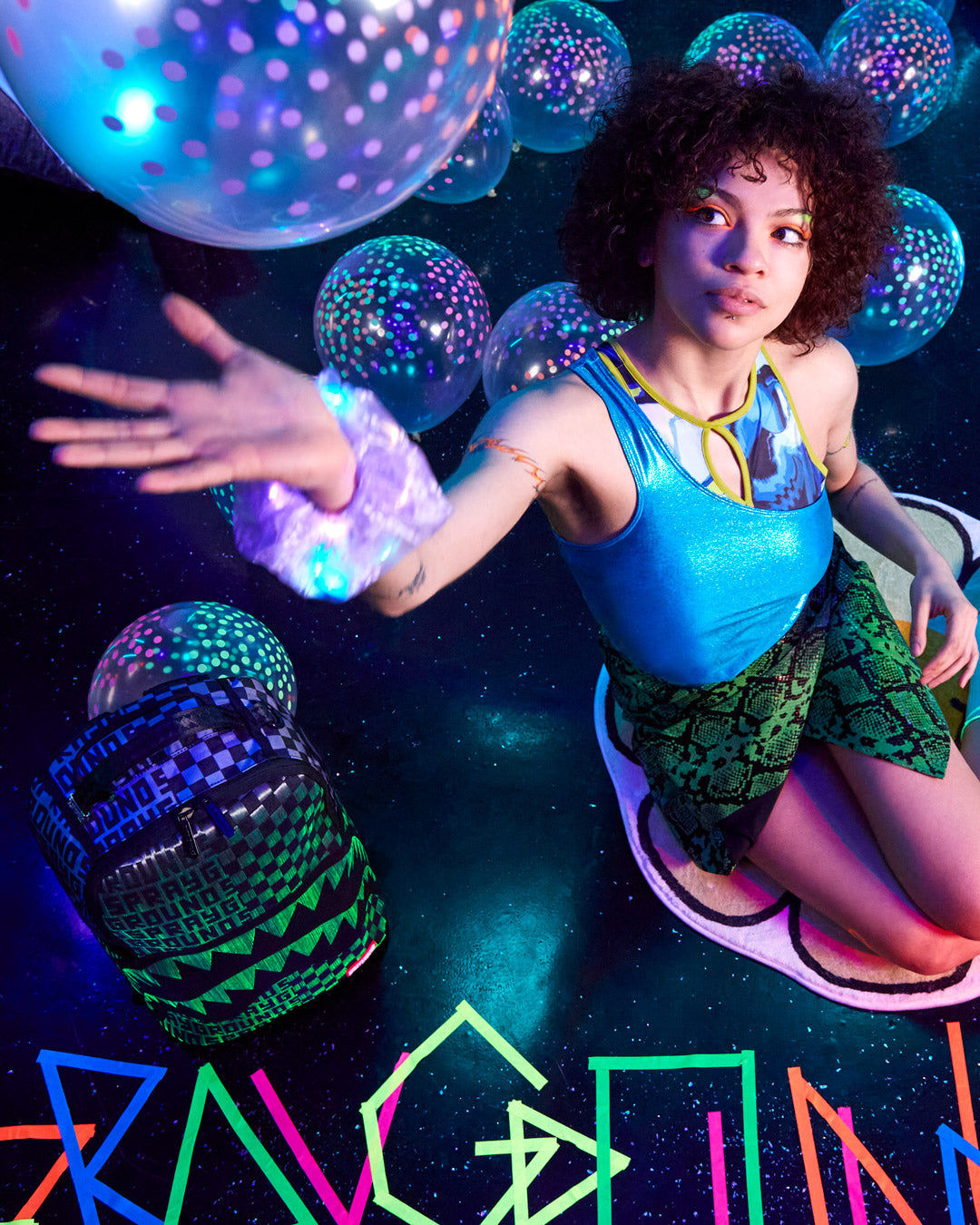 1689130238_B4025_3_1