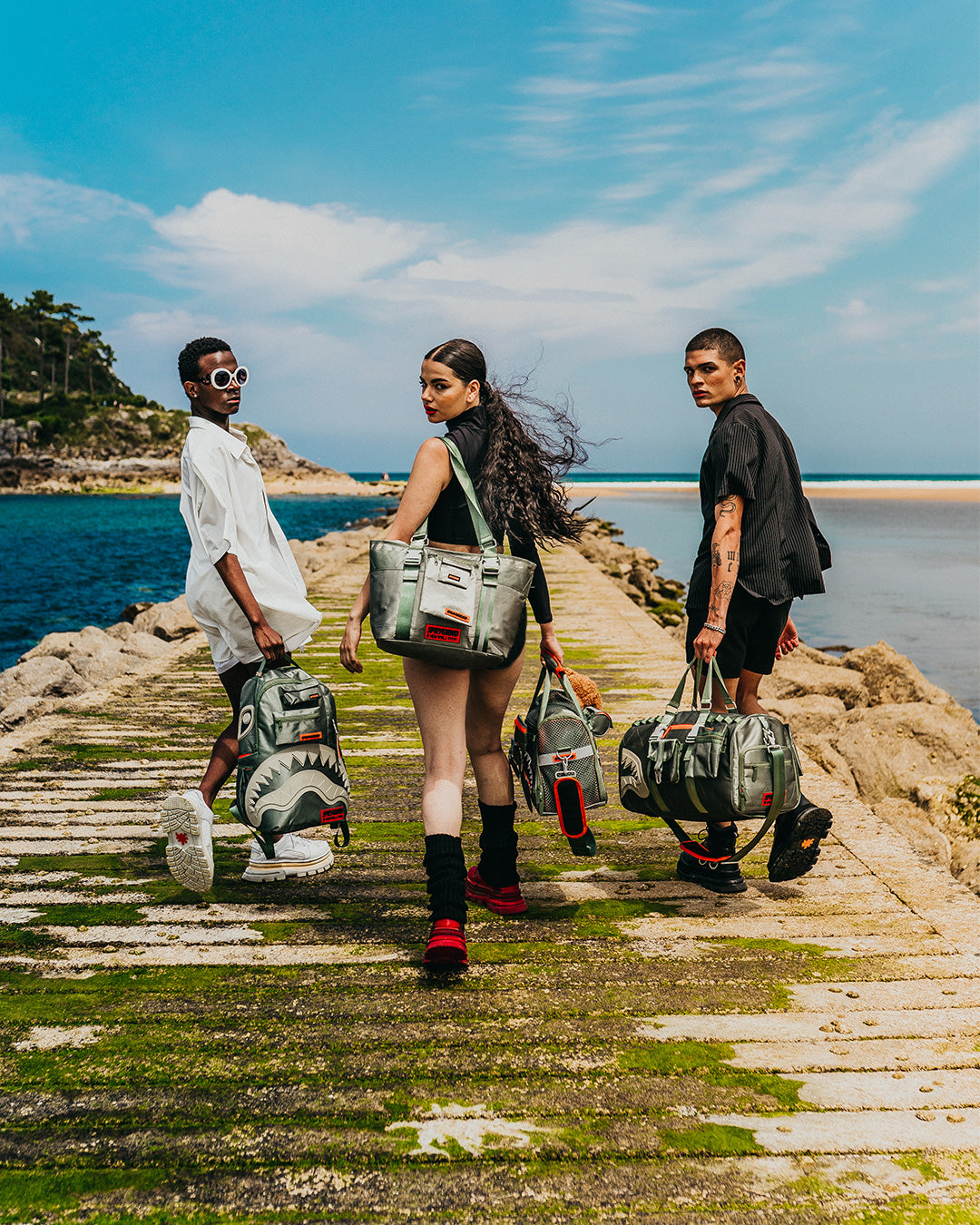 1689134755_B3966_6_1