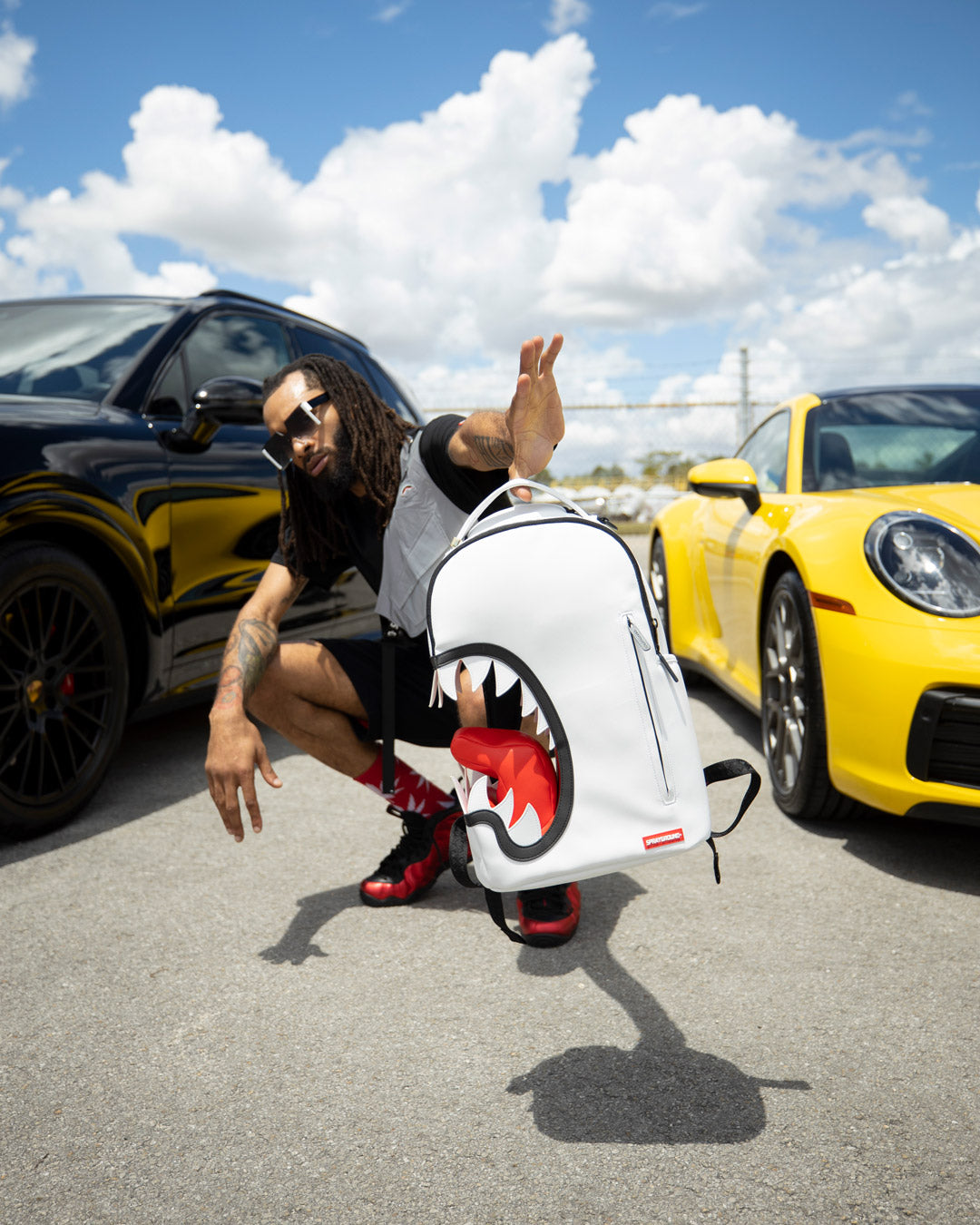 1689139067_B4662_2_1