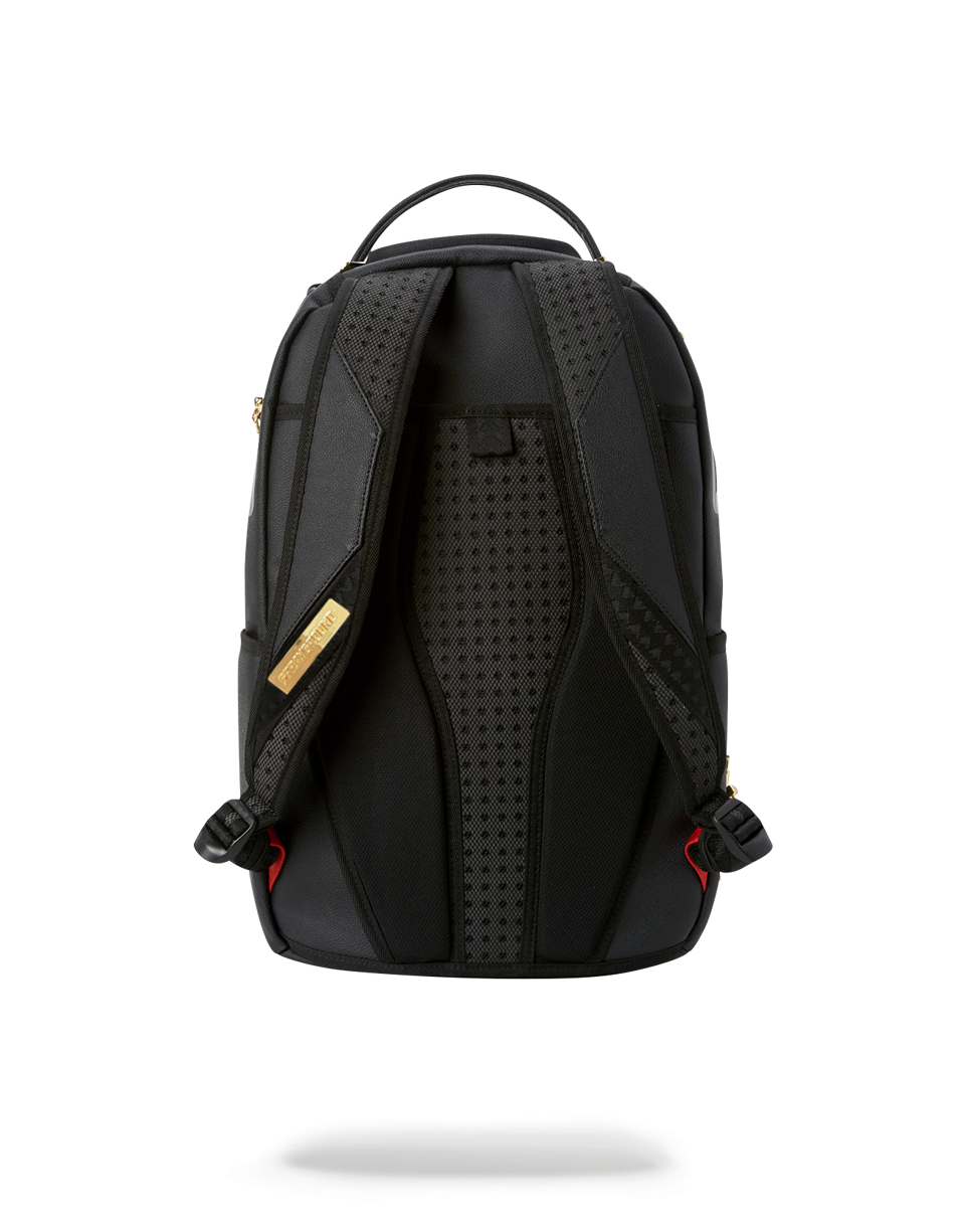 1689145357_04.NINJAS_BACKPACK