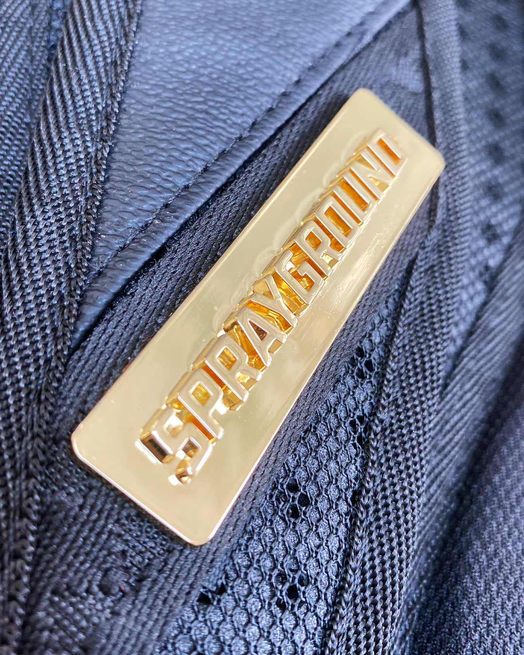 1689146097_categoryB2_131_1080x1350_40e1dd8a-eb7d-4fbd-82d7-37ee69d8185a