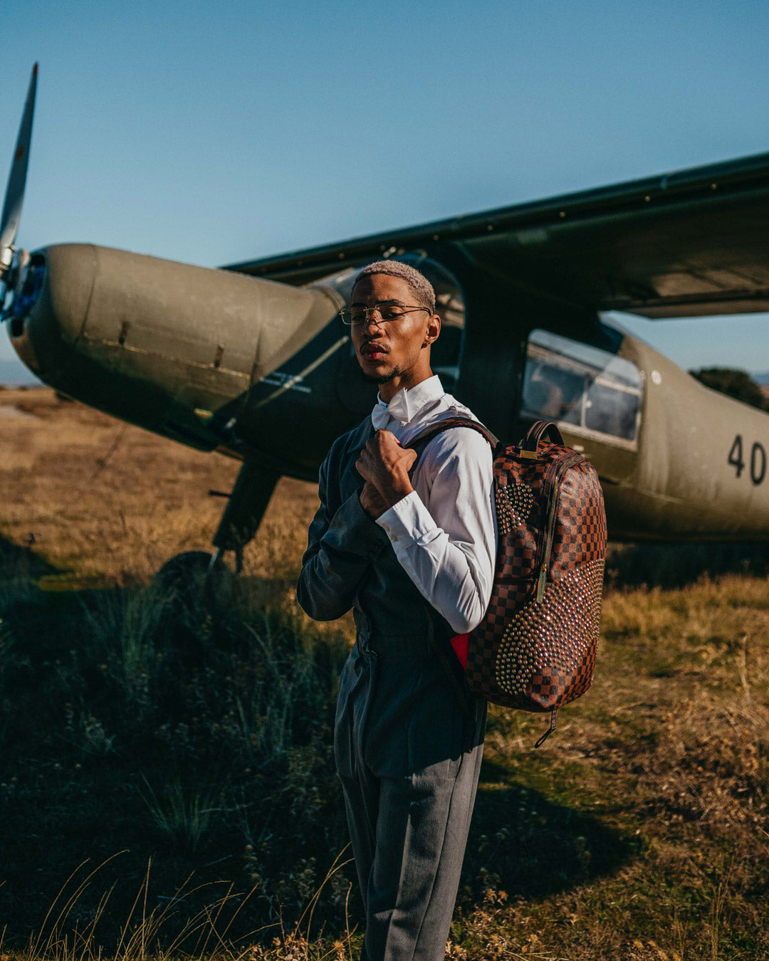 1689149333_B3752_2_1