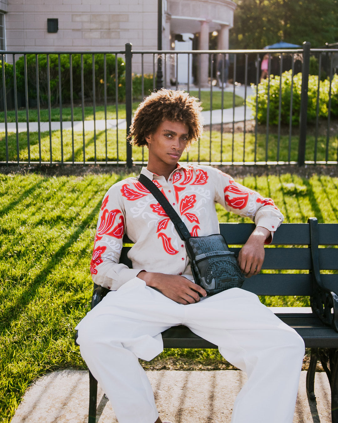 1689152568_B4569_3_1