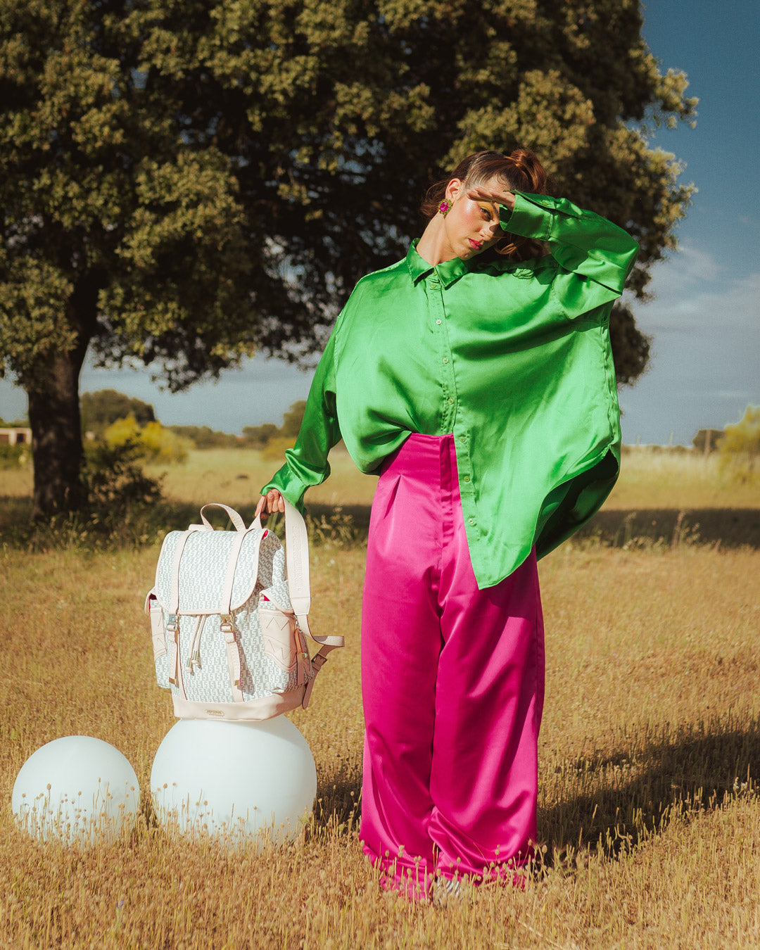 1689156704_B4536_3_1