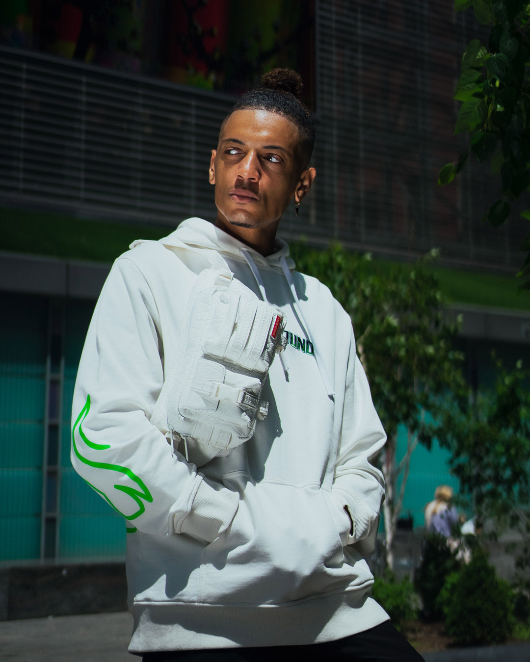 1689157076_B4316_2_1