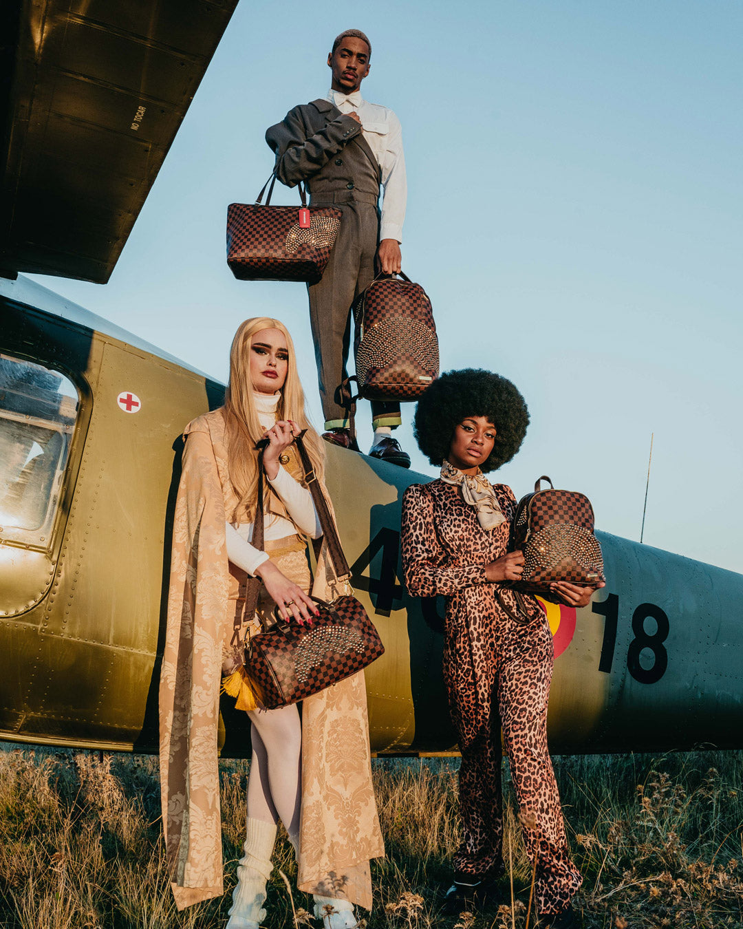 1689158677_B3752_6_1