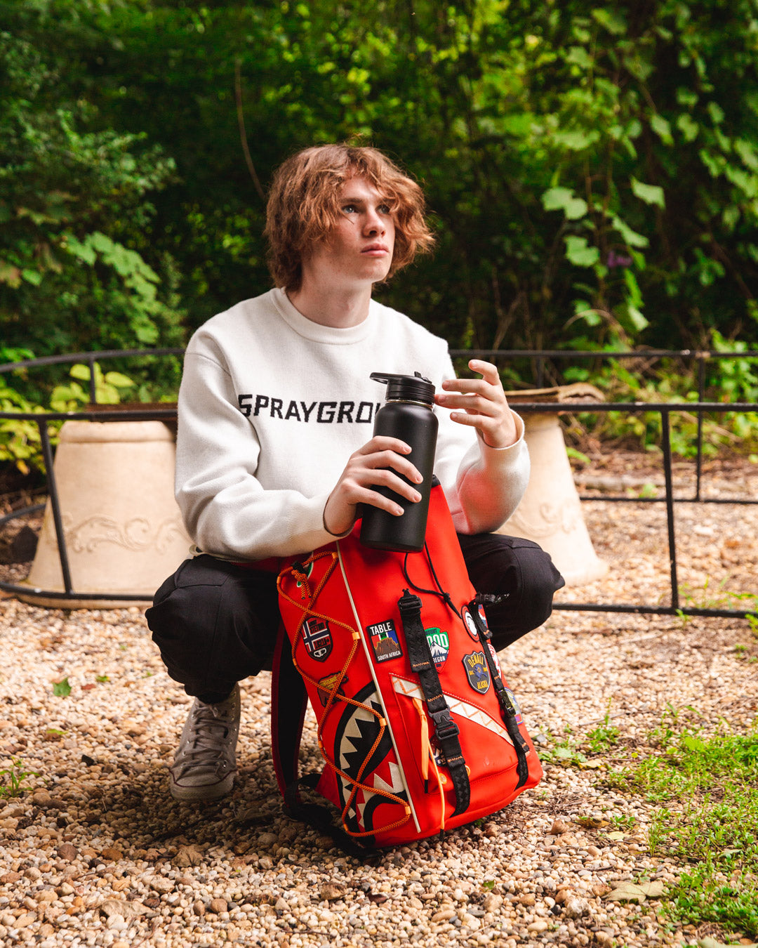 1689163725_B3742_2_1